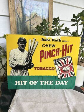 prince albert tobacco for sale Prince Albert Pipe Tobacco 14 oz prince albert tobacco for sale Prince Albert Pipe Tobacco 14 oz